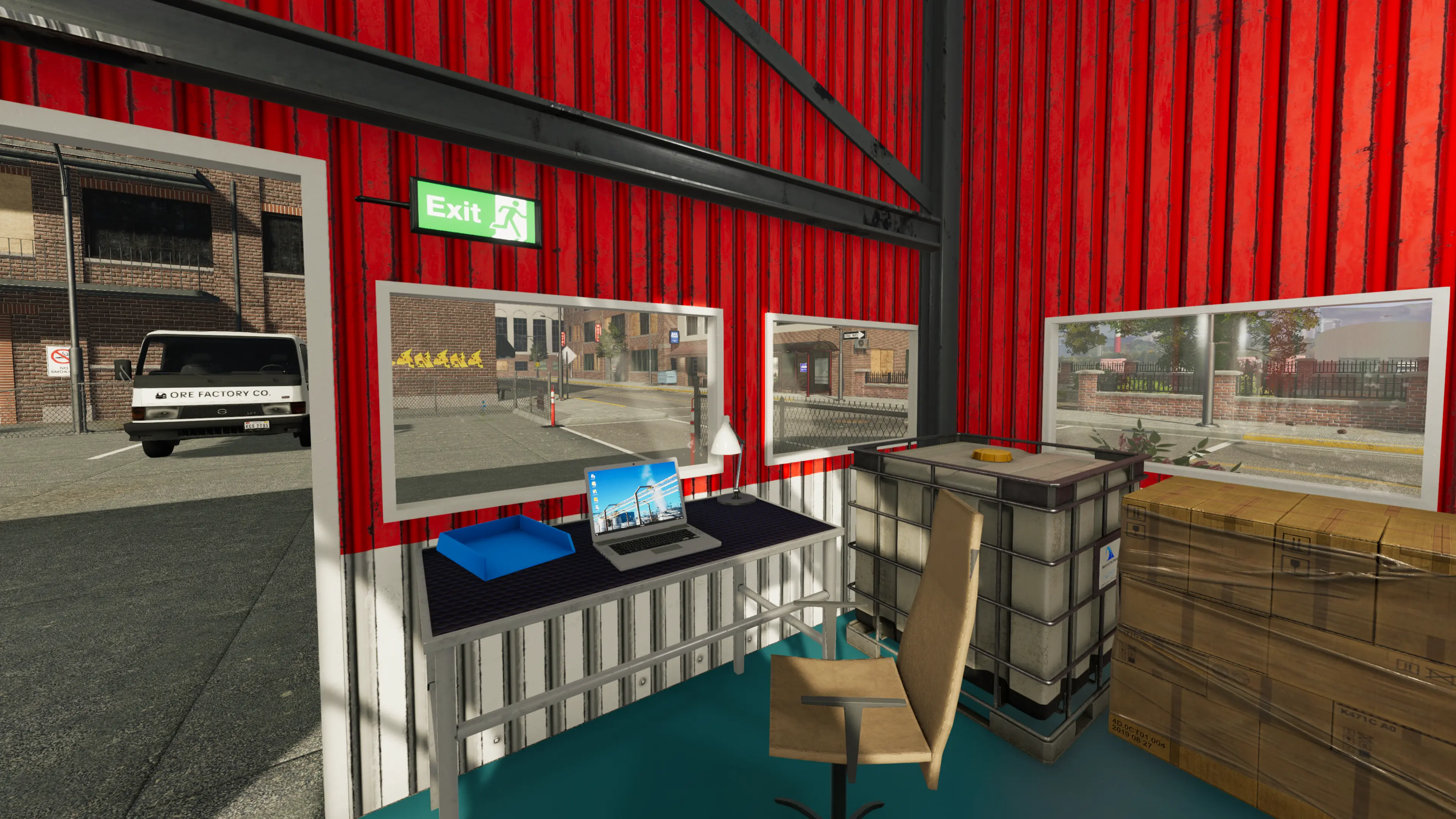 Screenshot 10