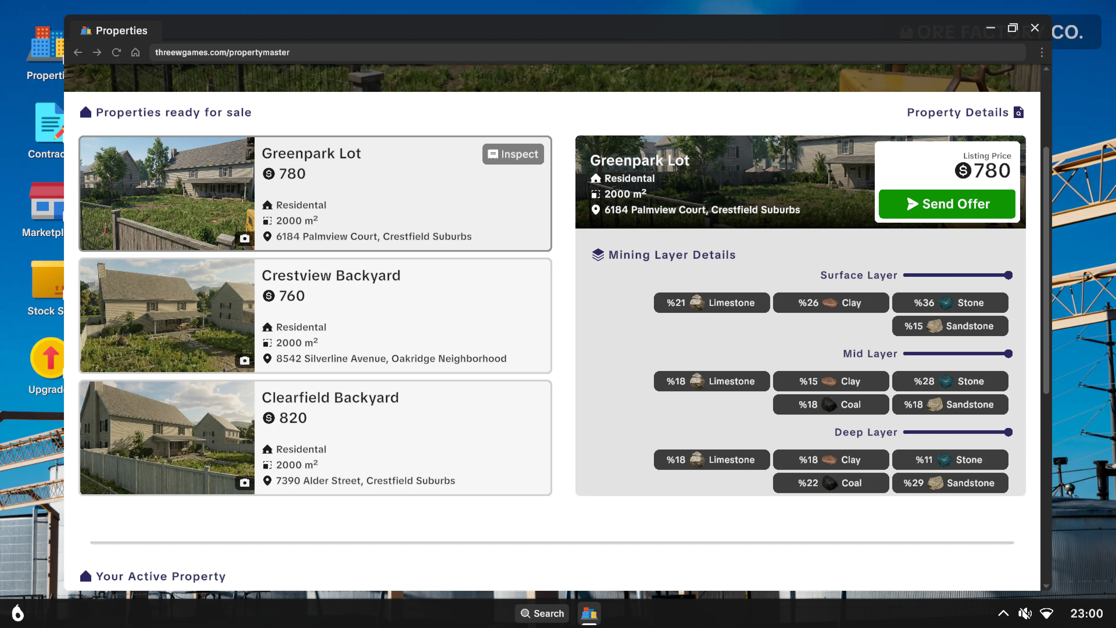 Screenshot 14